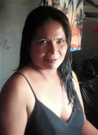 alnejan
