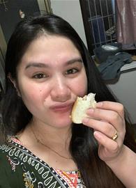 kailyperion