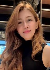 leslielandayan