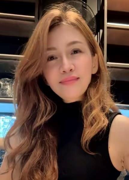 leslielandayan