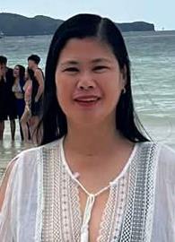 marivel dayrit