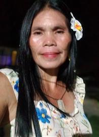 inday ibeng