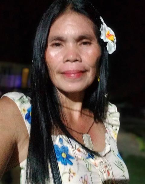 inday ibeng