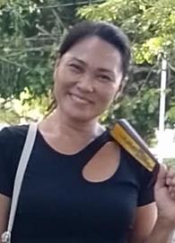 Lynrosejulayle