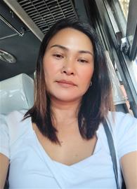 Lynrosejulayle