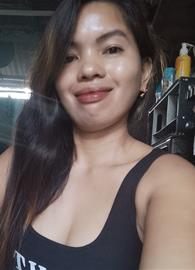LyNGo