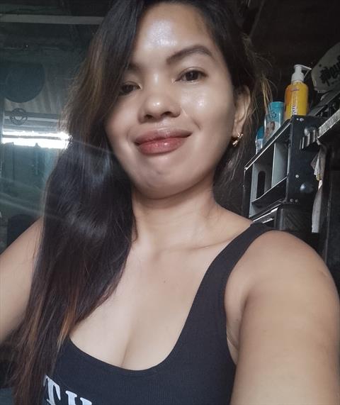 LyNGo
