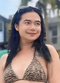maramaldita
