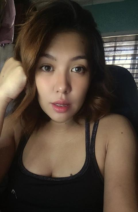 phey37