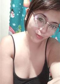 JasminOlayon