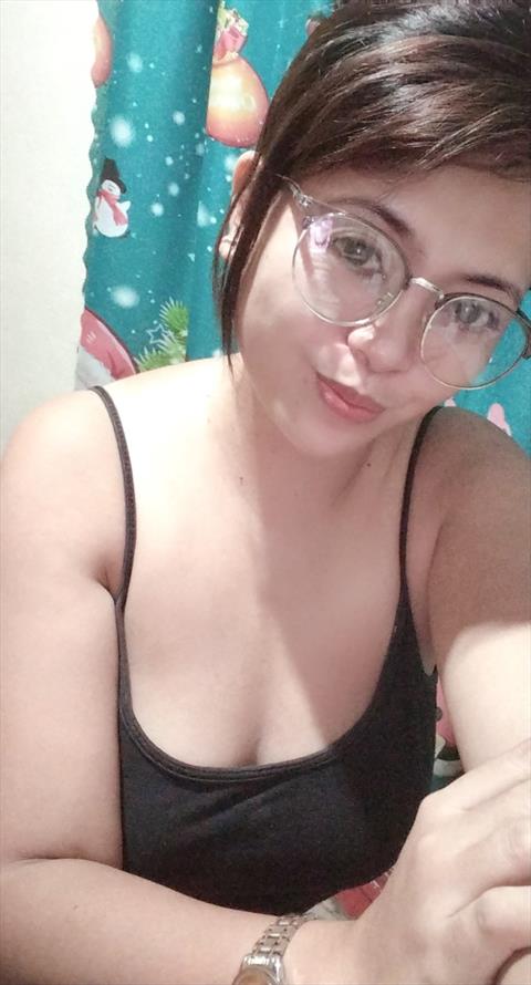 JasminOlayon