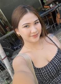 Pidang