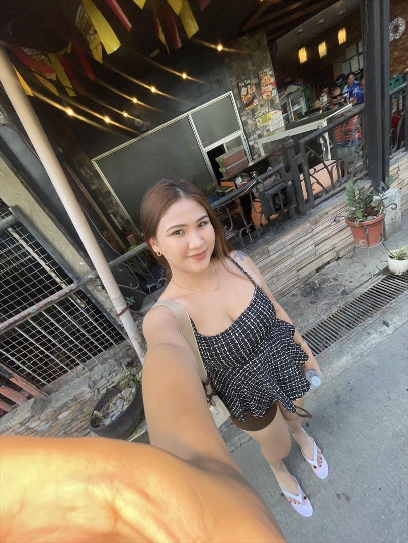 Pidang