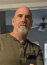 Saltydog74