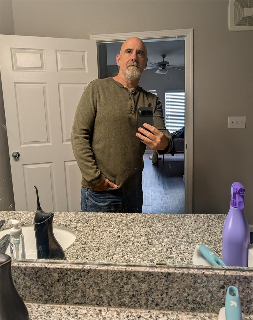 Saltydog74