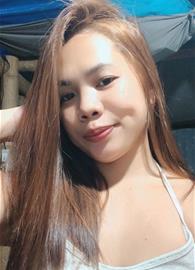 -Labbie