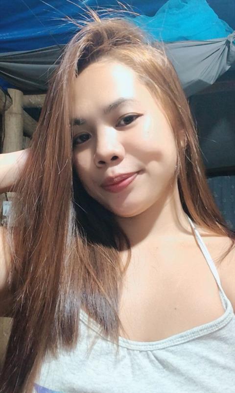 -Labbie