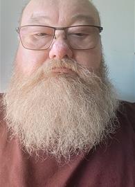 BigVal