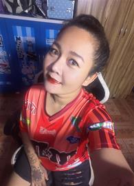 Maysa10