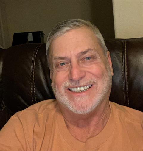 RobertTx