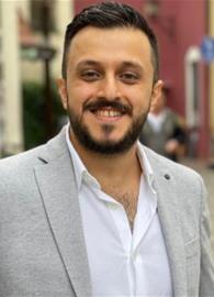 Timo90