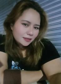 chelle buhisan