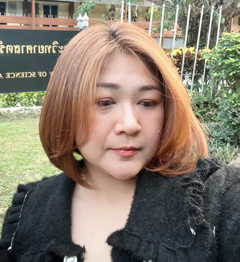 Nanny4289