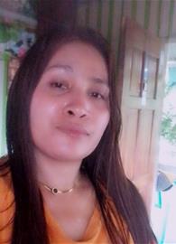 Nowane