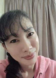 langga1989