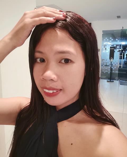mercycampos12