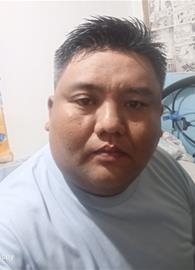 kuysmacoy