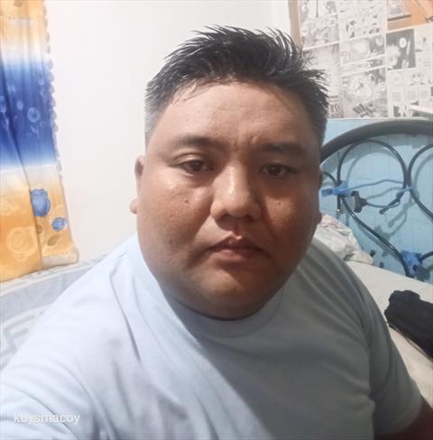 kuysmacoy