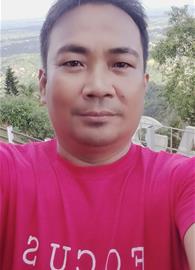 Randy48