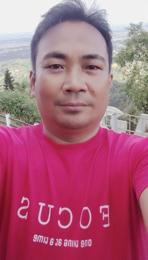 Randy48