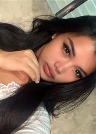 Ange_