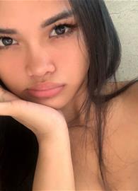 Ange_