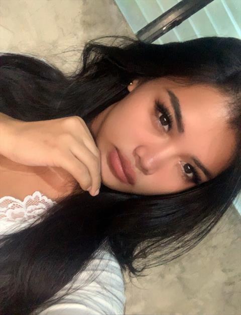 Ange_