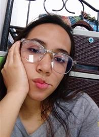 jenlover