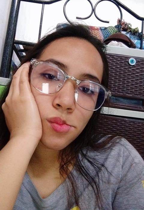 jenlover