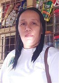 marilou39