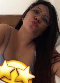 Miss_Islander