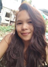 shiel