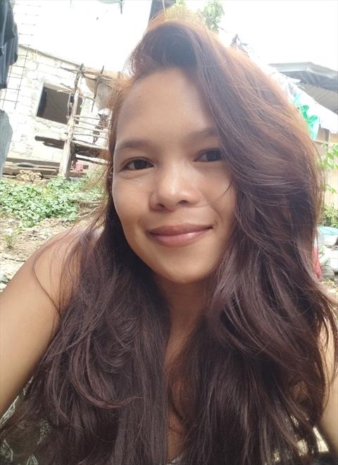 shiel