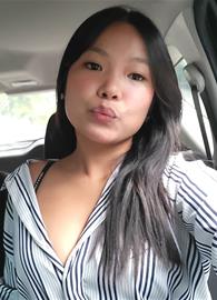 miaflor18