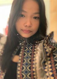 miaflor18