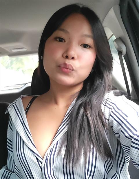 miaflor18