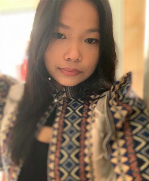 miaflor18