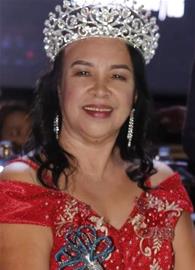 charita55