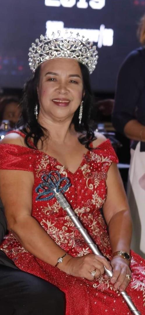 charita55