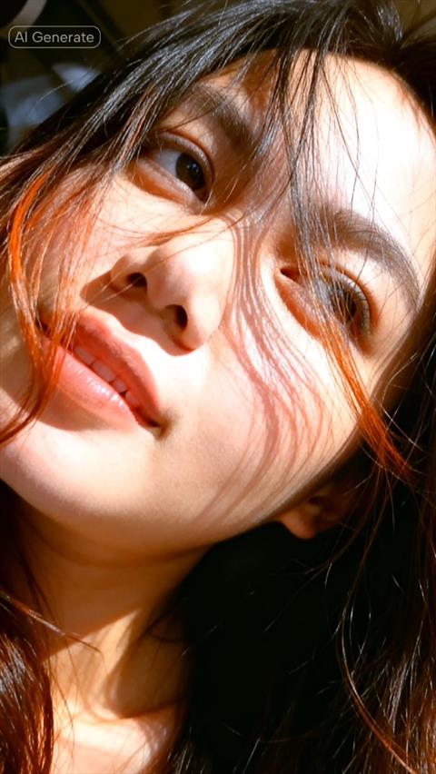 Marialyn